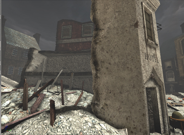 SPR Assets2